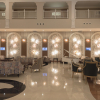 Отель Quattro Beach Spa & Resort Hotel, фото 18