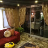 Отель Elegant House, фото 17