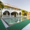 Отель GuestHouser 4 BHK Bungalow 7283, фото 18