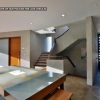 Отель ZEN Rooms Permata Karawaci, фото 15
