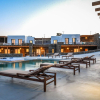 Отель Myconian Crown Suites, фото 10