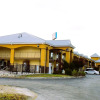 Отель Florence Inn and Suites, фото 1