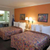 Отель Inn at Golden Gate, фото 4