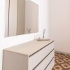 Отель Welcomely - Xenia Boutique House 3, фото 12