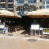Отель La Vita Beach Hotel, фото 10
