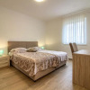 Отель Complex of 2 villas Olivia-Aurora with 2 private pools for up to 20 persons only 200m from the beach, фото 35