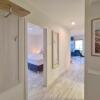Отель Ferienwohnung-Pier-7, фото 2