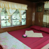 Отель Ruenpinwilai Resort, фото 11