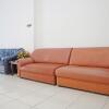 Отель OYO 1306 Cendrawasih Homestay, фото 12
