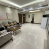 Отель Private Luxury apartment - Al Hamra, фото 13