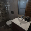 Отель Tasliman Otel, фото 6