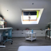 Отель Maison cosy 110 m2 avec terrasse Ville & Nature, фото 5