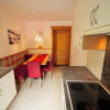 Отель Appartement Ripper, фото 10
