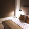 Отель Ganem Suites Cartagena, фото 25