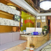 Отель Ouman Express Hotel, фото 18