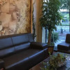Отель Hd Business Hotel, фото 6