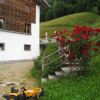 Отель B&B Anna Maria, фото 5