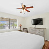 Отель Destin Beach House - Happy Harbor House, фото 5