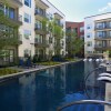 Отель Dream Suites at River East, фото 14