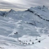 Отель Chalet la Cergnat 64, фото 10