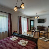 Отель Flora Luxury House, фото 7