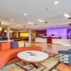 Отель Fairfield Inn & Suites Columbia, фото 6