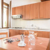 Отель House Standard Piombino, фото 3