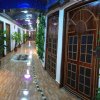 Отель Dev Mahal в Порт-Блэр