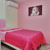 Отель Room in Guest Room - Queen Of Hearts - Rh, фото 4