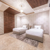 Отель Mabaat - Almasarat Tower Al Shati - 257, фото 4