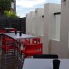 Отель Eyre Hotel Whyalla, фото 17