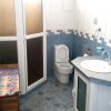 Отель House With 2 Bedrooms in Fond du Sac, With Furnished Terrace and Wifi, фото 5