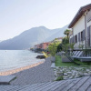 Отель C0-e569-lbag97a2 - Dream Lake Apartment 1, фото 19