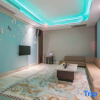Отель Yongjia Yujin Hotel, фото 7