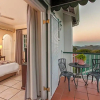 Отель Shandon Lodge, фото 8