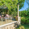 Отель Stunning Home in Dubrovnik With Wifi and 3 Bedrooms, фото 1