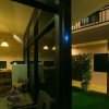 Отель Calla Lily Boutique Residence, фото 11