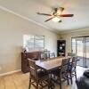 Отель Tuscon Vacation Rental < 1 Mi to Golf Course!, фото 10
