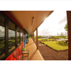 Отель Jeju Jjuk Pension, фото 18