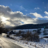 Отель Domek nad potokiem, фото 1