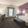Отель La Quinta Inn & Suites by Wyndham Covington, фото 3