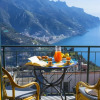 Отель Residenza Rosalia in Ravello, фото 31