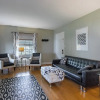 Отель Chic Lexington Apartment: 5 Mi to Keeneland!, фото 13