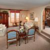 Отель Tudor Rose B&B and Chalets, фото 4