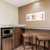 Отель Microtel Inn & Suites by Wyndham Macon, фото 11