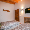 Отель Chalet Spatn (Fgz138), фото 4