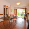 Отель Villa Azalea (LIG605), фото 9