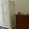 Отель casa vacanze Scicli la teresina, фото 9