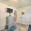 Отель Merritt Island Home w/ Spa - 8 Mi to Cocoa Beach!, фото 5