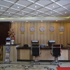 Отель Huatian Caohai Holiday Hostel, фото 9